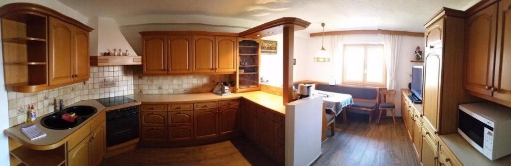 Ferienwohnung Stillerhof Innsbruck Bagian luar foto